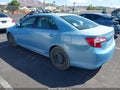 2013 Toyota Camry — photo 3 of 11 | VIN 4T1BF1FK2DU648150