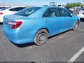 2013 Toyota Camry — photo 4 of 11 | VIN 4T1BF1FK2DU648150