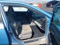 2013 Toyota Camry — photo 5 of 11 | VIN 4T1BF1FK2DU648150