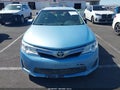2013 Toyota Camry — photo 6 of 11 | VIN 4T1BF1FK2DU648150