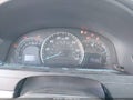 2013 Toyota Camry — photo 7 of 11 | VIN 4T1BF1FK2DU648150