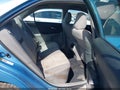 2013 Toyota Camry — photo 8 of 11 | VIN 4T1BF1FK2DU648150
