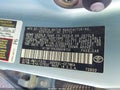 2013 Toyota Camry — photo 9 of 11 | VIN 4T1BF1FK2DU648150