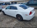 2011 Chevrolet Malibu — photo 3 of 12 | VIN 1G1ZC5E12BF263662