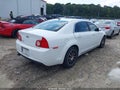 2011 Chevrolet Malibu — photo 4 of 12 | VIN 1G1ZC5E12BF263662