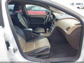 2011 Chevrolet Malibu — photo 5 of 12 | VIN 1G1ZC5E12BF263662