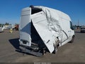 2021 Mercedes-Benz Sprinter — photo 4 of 19 | VIN W1Y4EBHY5MT057965