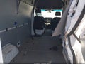 2021 Mercedes-Benz Sprinter — photo 8 of 19 | VIN W1Y4EBHY5MT057965