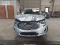 2019 GMC Terrain — photo 12 of 16 | VIN 3GKALXEX5KL249124