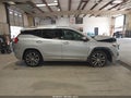 2019 GMC Terrain — photo 13 of 16 | VIN 3GKALXEX5KL249124