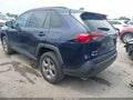 2024 Toyota RAV4 — photo 3 of 16 | VIN 2T3W1RFV1RW301271