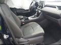 2024 Toyota RAV4 — photo 5 of 16 | VIN 2T3W1RFV1RW301271