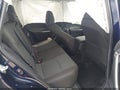 2024 Toyota RAV4 — photo 8 of 16 | VIN 2T3W1RFV1RW301271