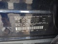 2024 Toyota RAV4 — photo 9 of 16 | VIN 2T3W1RFV1RW301271