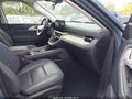 2025 Ford Explorer — photo 5 of 17 | VIN 1FMUK8DH7SGC06013