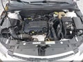 2013 Chevrolet Cruze — photo 10 of 16 | VIN 1G1PG5SB6D7318653