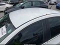 2013 Chevrolet Cruze — photo 6 of 16 | VIN 1G1PG5SB6D7318653
