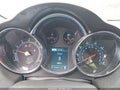 2013 Chevrolet Cruze — photo 7 of 16 | VIN 1G1PG5SB6D7318653
