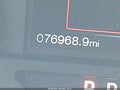 2018 Ford F-150 — photo 15 of 17 | VIN 1FTEX1EP1JKC70972