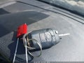 2018 Ford F-150 — photo 11 of 17 | VIN 1FTEX1EP1JKC70972