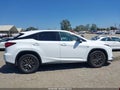 2018 Lexus RX 350 — photo 13 of 16 | VIN 2T2BZMCA4JC143109
