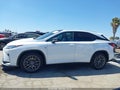 2018 Lexus RX 350 — photo 14 of 16 | VIN 2T2BZMCA4JC143109