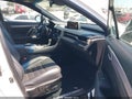 2018 Lexus RX 350 — photo 5 of 16 | VIN 2T2BZMCA4JC143109