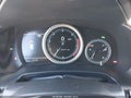 2018 Lexus RX 350 — photo 7 of 16 | VIN 2T2BZMCA4JC143109