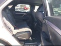 2018 Lexus RX 350 — photo 8 of 16 | VIN 2T2BZMCA4JC143109