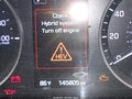 2017 Hyundai Sonata Hybrid — photo 15 of 16 | VIN KMHE24L10HA059210