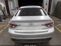 2017 Hyundai Sonata Hybrid — photo 16 of 16 | VIN KMHE24L10HA059210