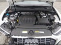 2023 Audi Q3 — photo 10 of 19 | VIN WA1EECF33P1023605