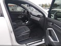 2023 Audi Q3 — photo 18 of 19 | VIN WA1EECF33P1023605