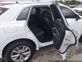 2023 Audi Q3 — photo 8 of 19 | VIN WA1EECF33P1023605