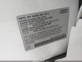 2023 Audi Q3 — photo 9 of 19 | VIN WA1EECF33P1023605