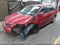 2013 Toyota Corolla — photo 2 of 17 | VIN 5YFBU4EE5DP225048