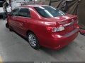 2013 Toyota Corolla — photo 3 of 17 | VIN 5YFBU4EE5DP225048