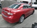 2013 Toyota Corolla — photo 4 of 17 | VIN 5YFBU4EE5DP225048