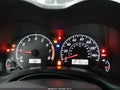 2013 Toyota Corolla — photo 7 of 17 | VIN 5YFBU4EE5DP225048