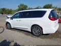 2023 Chrysler Pacifica — photo 15 of 18 | VIN 2C4RC1N76PR543377