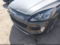 2020 Ford Escape — photo 6 of 16 | VIN 1FMCU0H65LUB67022