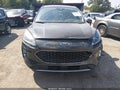 2020 Ford Escape — photo 12 of 16 | VIN 1FMCU0H65LUB67022