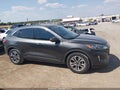 2020 Ford Escape — photo 13 of 16 | VIN 1FMCU0H65LUB67022