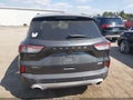 2020 Ford Escape — photo 16 of 16 | VIN 1FMCU0H65LUB67022