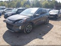2020 Ford Escape — photo 2 of 16 | VIN 1FMCU0H65LUB67022