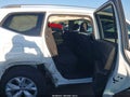 2018 Volkswagen Atlas — photo 8 of 16 | VIN 1V2GR2CAXJC551510