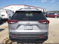 2019 Toyota RAV4 — photo 17 of 19 | VIN 2T3C1RFV4KW038105