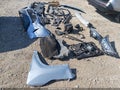 2019 Toyota RAV4 — photo 19 of 19 | VIN 2T3C1RFV4KW038105