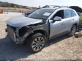 2019 Toyota RAV4 — photo 2 of 19 | VIN 2T3C1RFV4KW038105