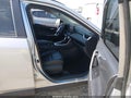 2019 Toyota RAV4 — photo 5 of 19 | VIN 2T3C1RFV4KW038105